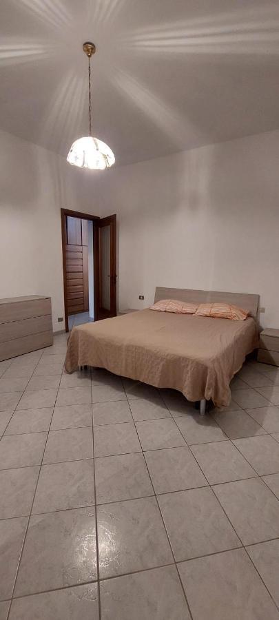 Niguarda Alfred House Bresso Exterior foto